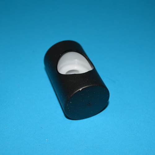 Аэратор Arc Damixa 2397974