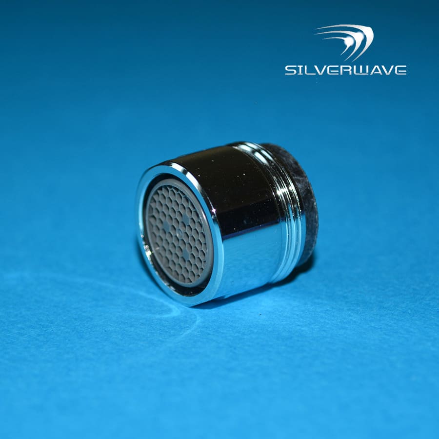 Аэратор GROHE 64186000