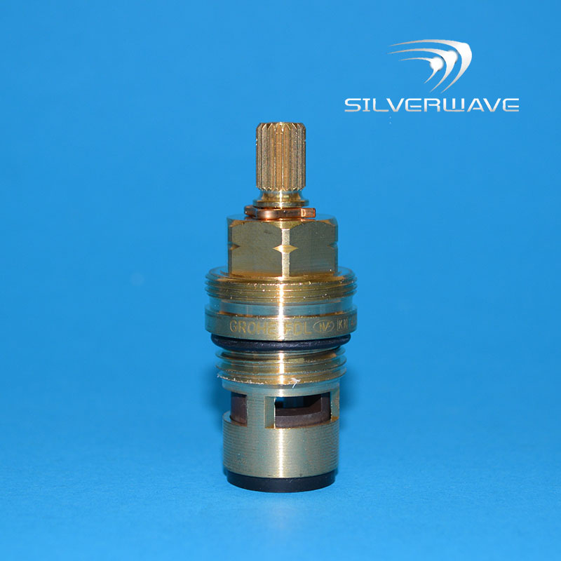 Керамическая кран-букса 1/2 Grohe 45342000