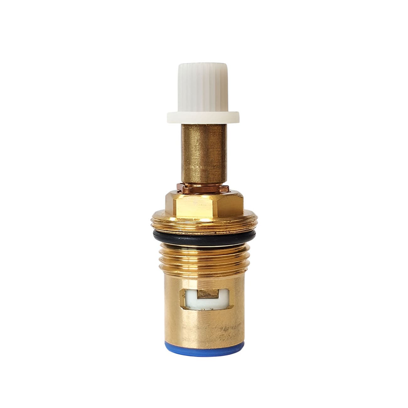 Кран-букса для холодной воды Lemark LM8096B