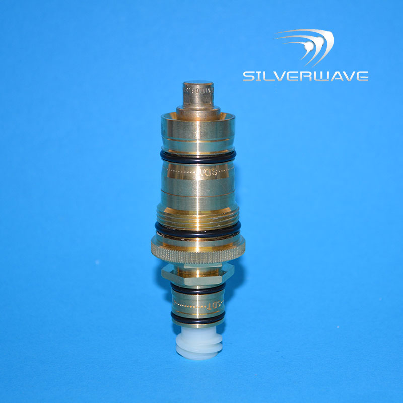 Термостатический картридж (термоэлемент) 1/2 Grohe 47217000