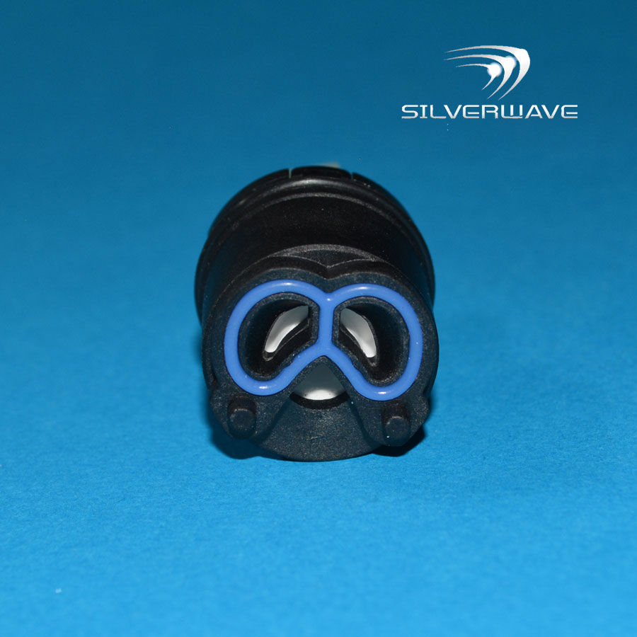 Картридж керамический RAVAK X07P302