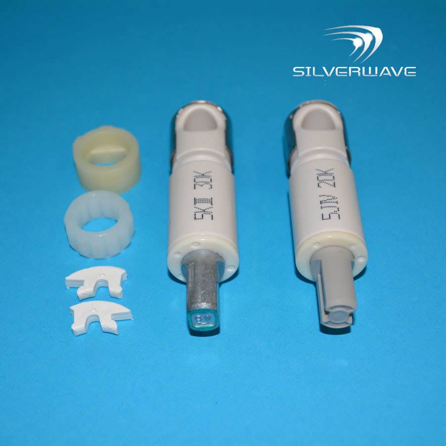 Микролифт для сиденья Laufen Palace 8917070000001