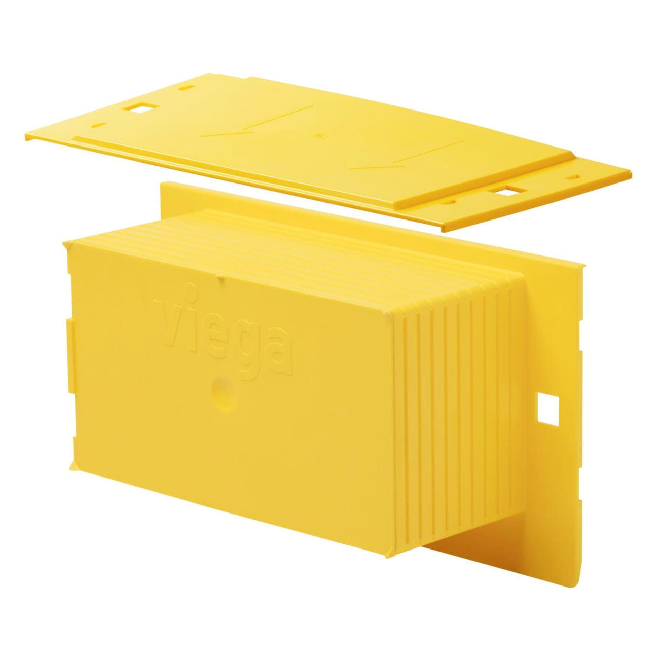 Ревизионный тоннель Viega 787646