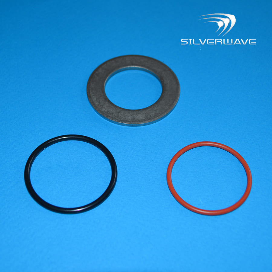 Монтажный набор GROHE 48384000