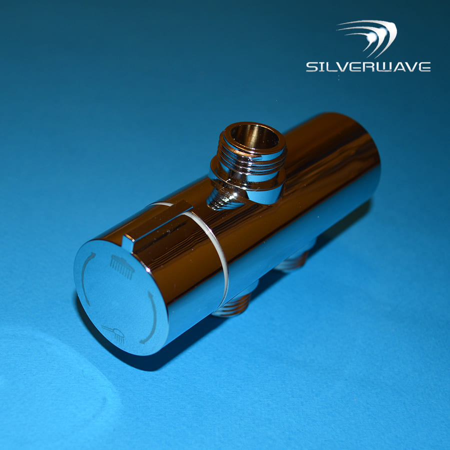 Переключатель режимов AM.PM SPF0700000120