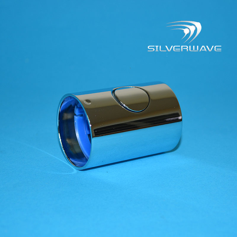 Рукоятка универсальная GROHE 47984000