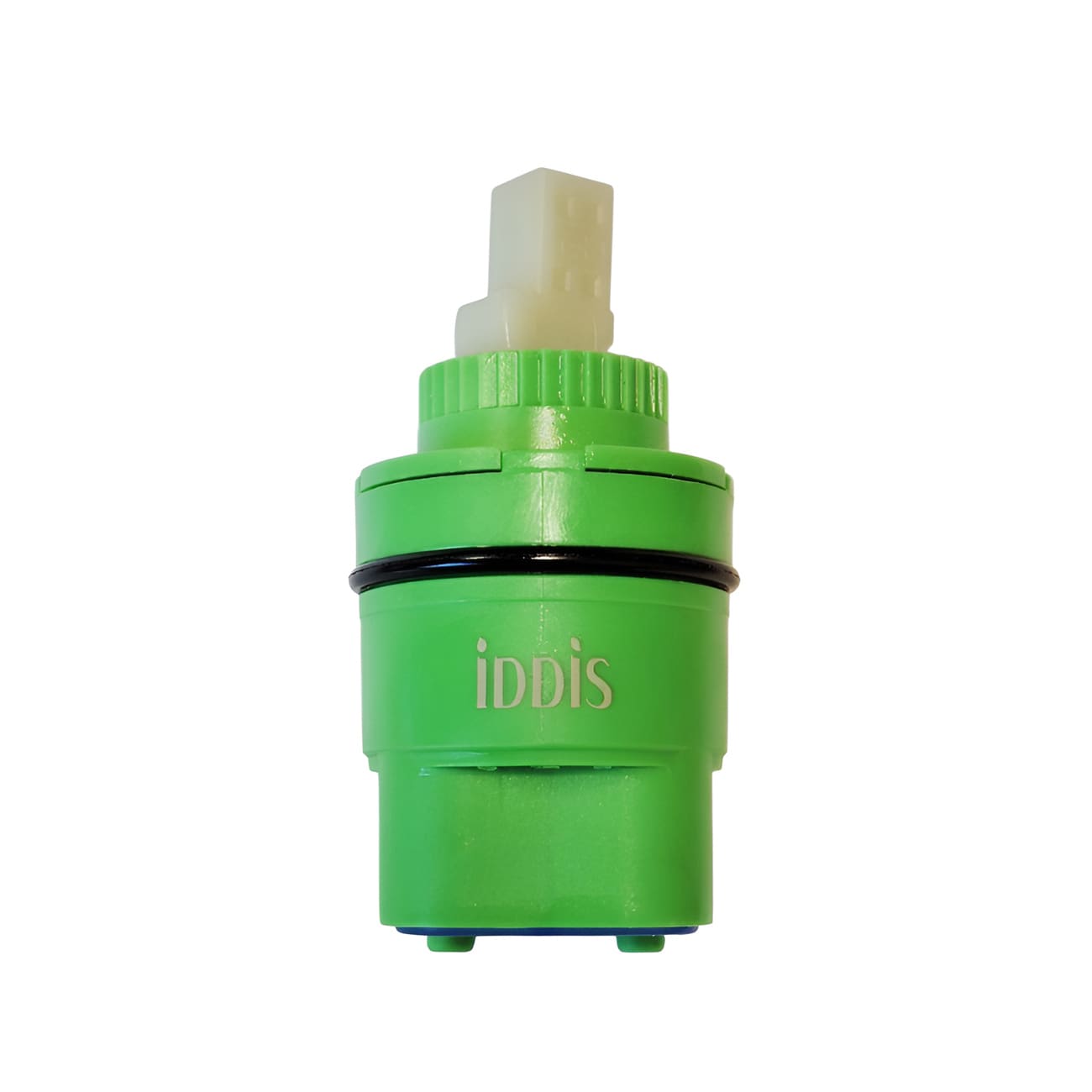 Картридж для смесителя Iddis J10351MZ2