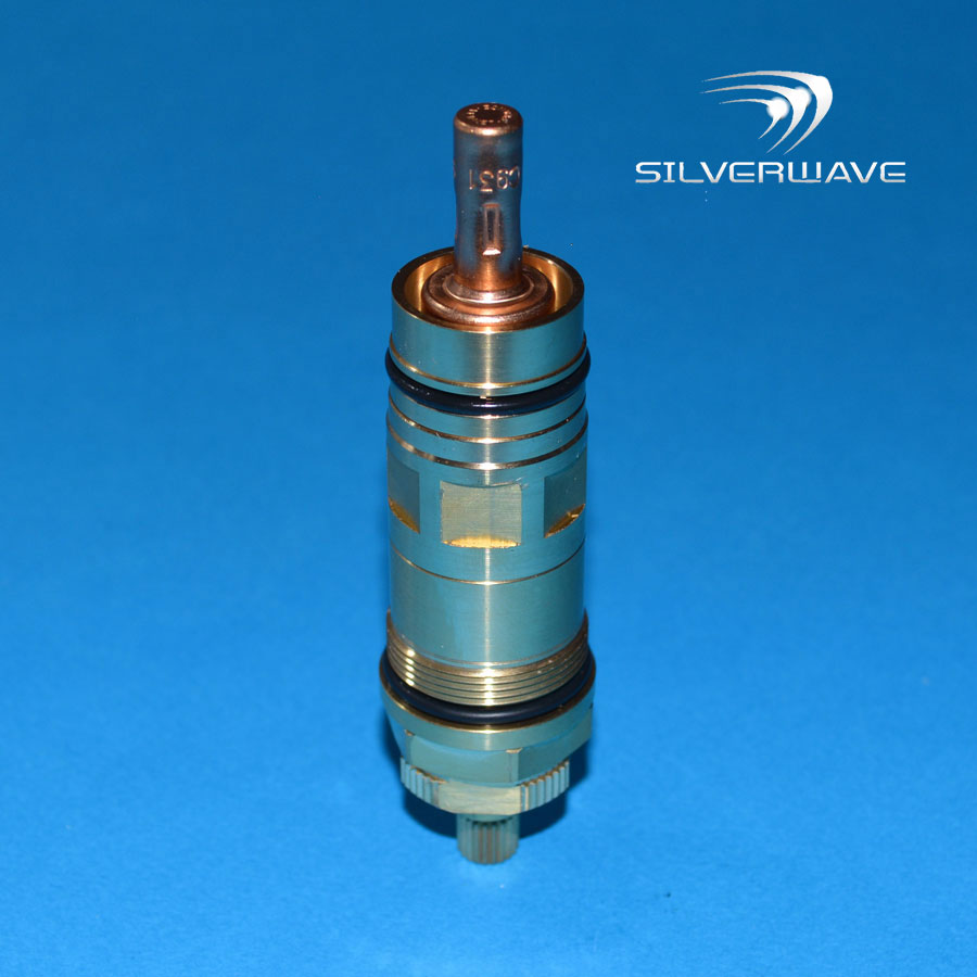 Термостатический картридж KLUDI 7447000-00