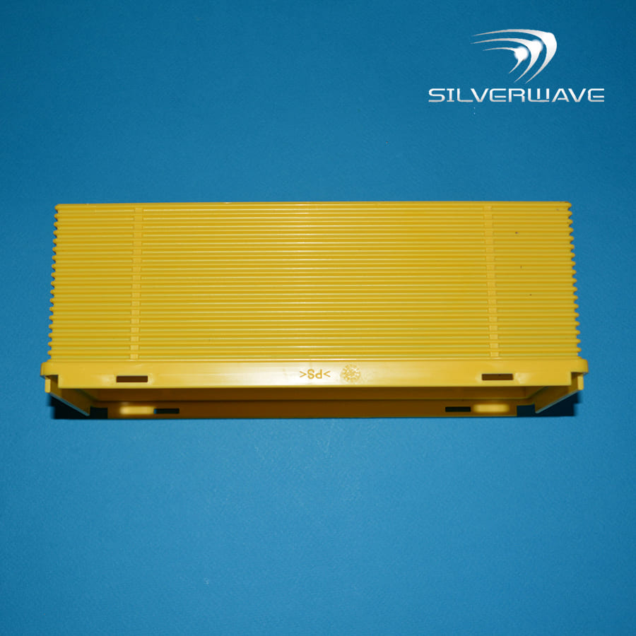 Ревизионный тоннель Viega 407650