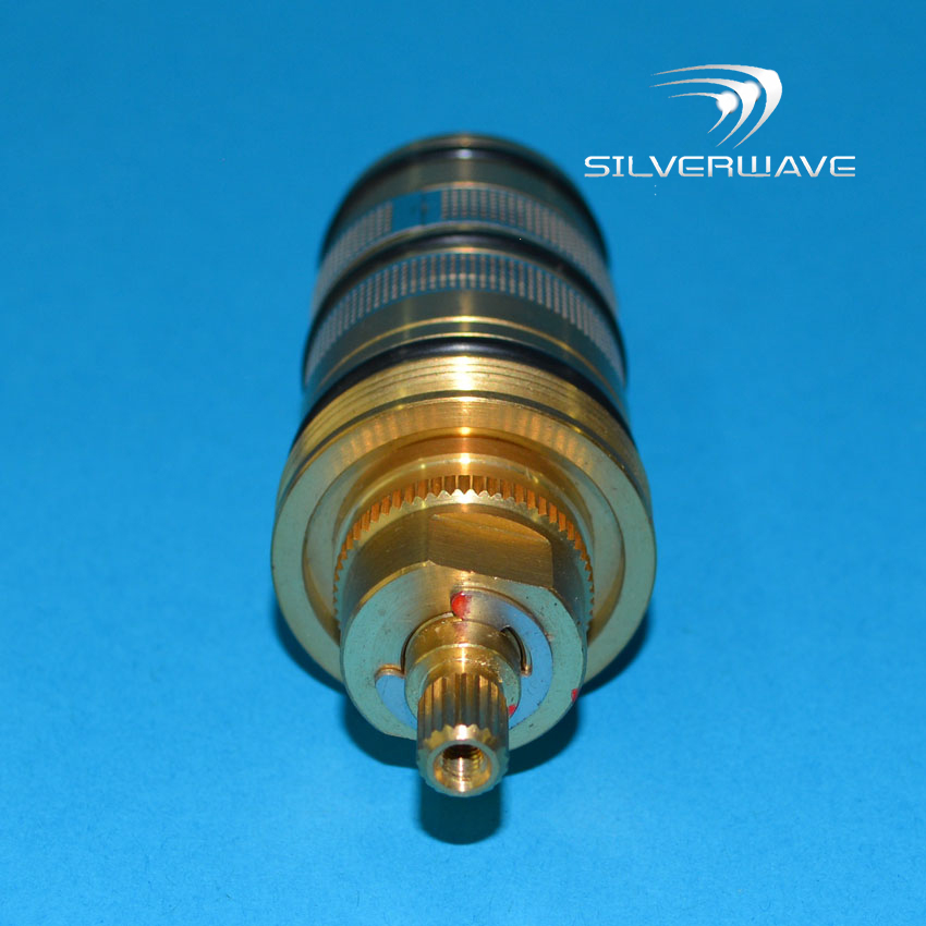 Картридж термостатический для смесителя BRAVAT 5MD0009NT