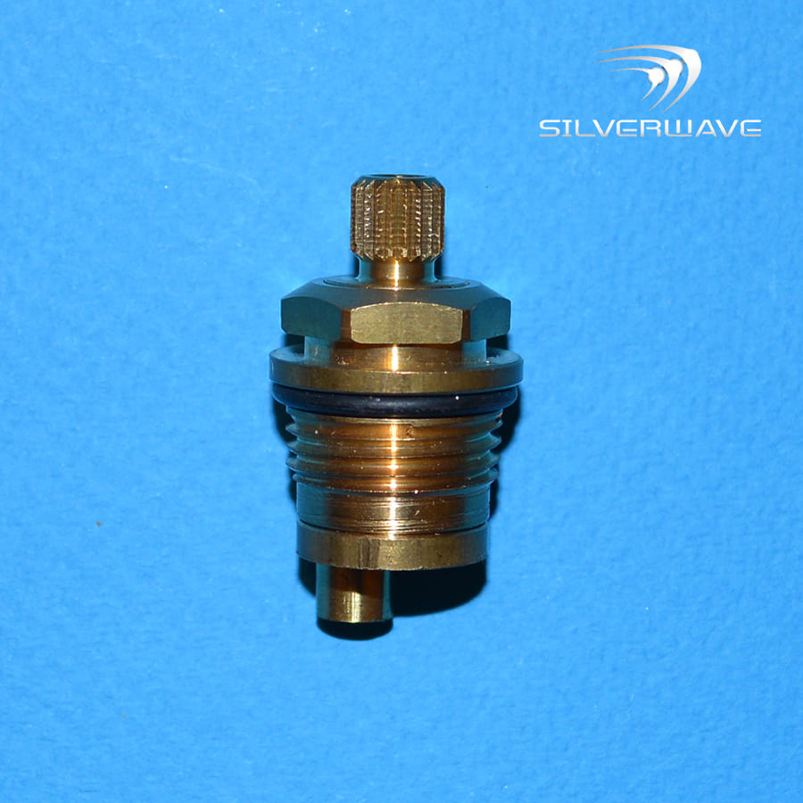 Механизм переключения душа VIDIMA B964723NU