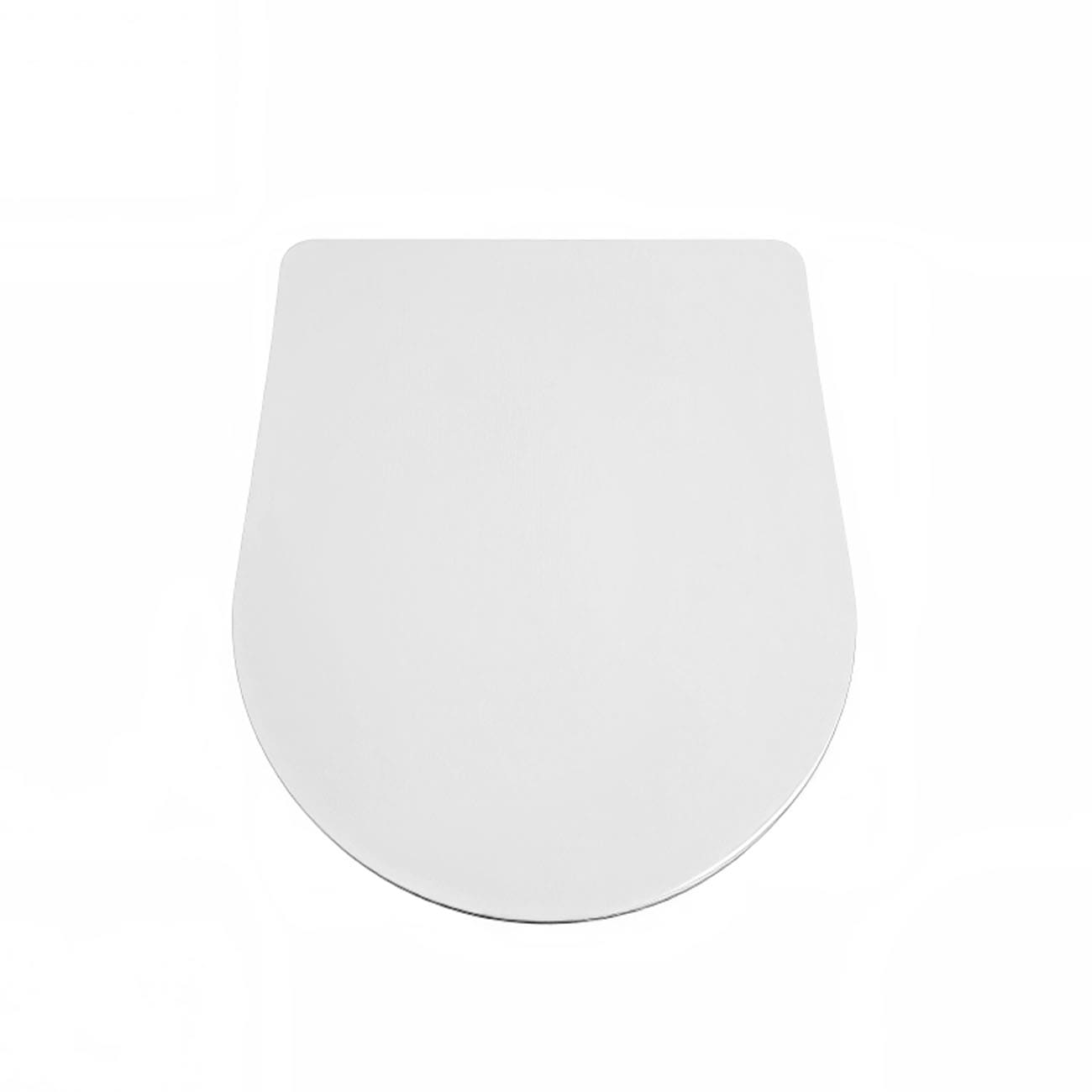 Крышка-сиденье для унитаза с микролифтом Lemark ZL0638