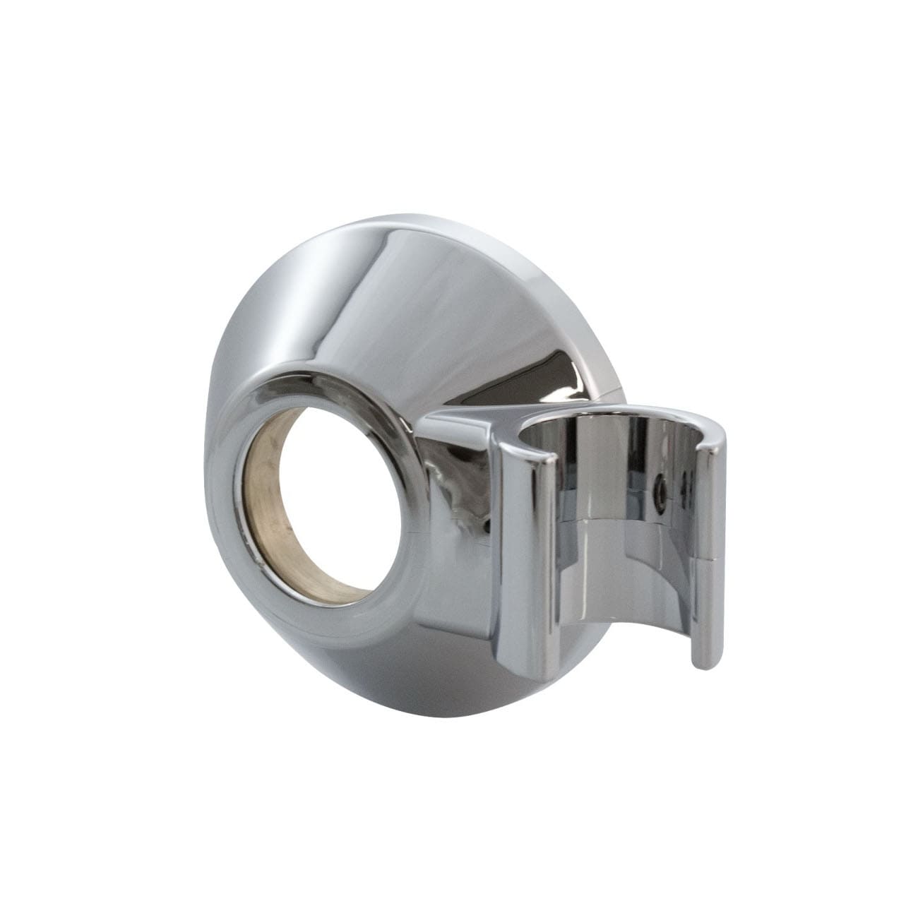 Отражатель с держателем Oras 251600