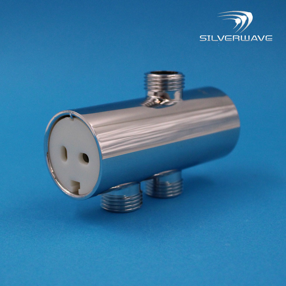 Переключатель режимов AM.PM SPF7330000120