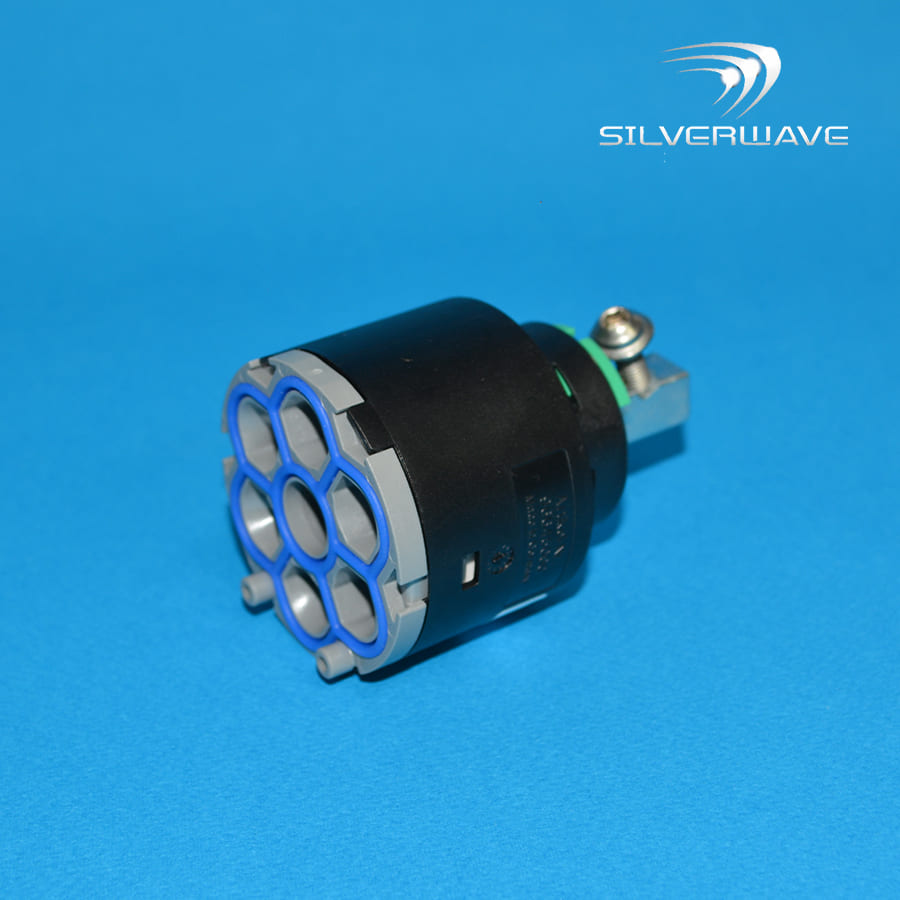 Переключатель керамический Pharo Hansgrohe 96645000