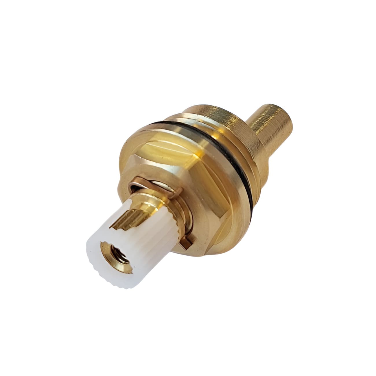 Комплект переключателя-дивертора LEMARK LM8509B