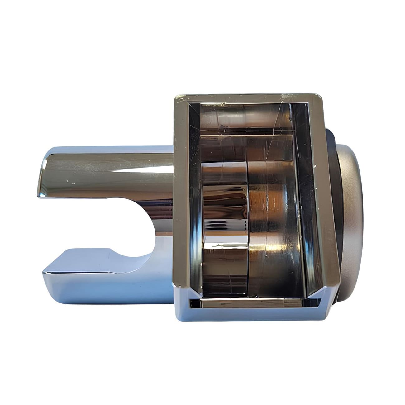 Настенный держатель Grohe New Tempesta 27595000