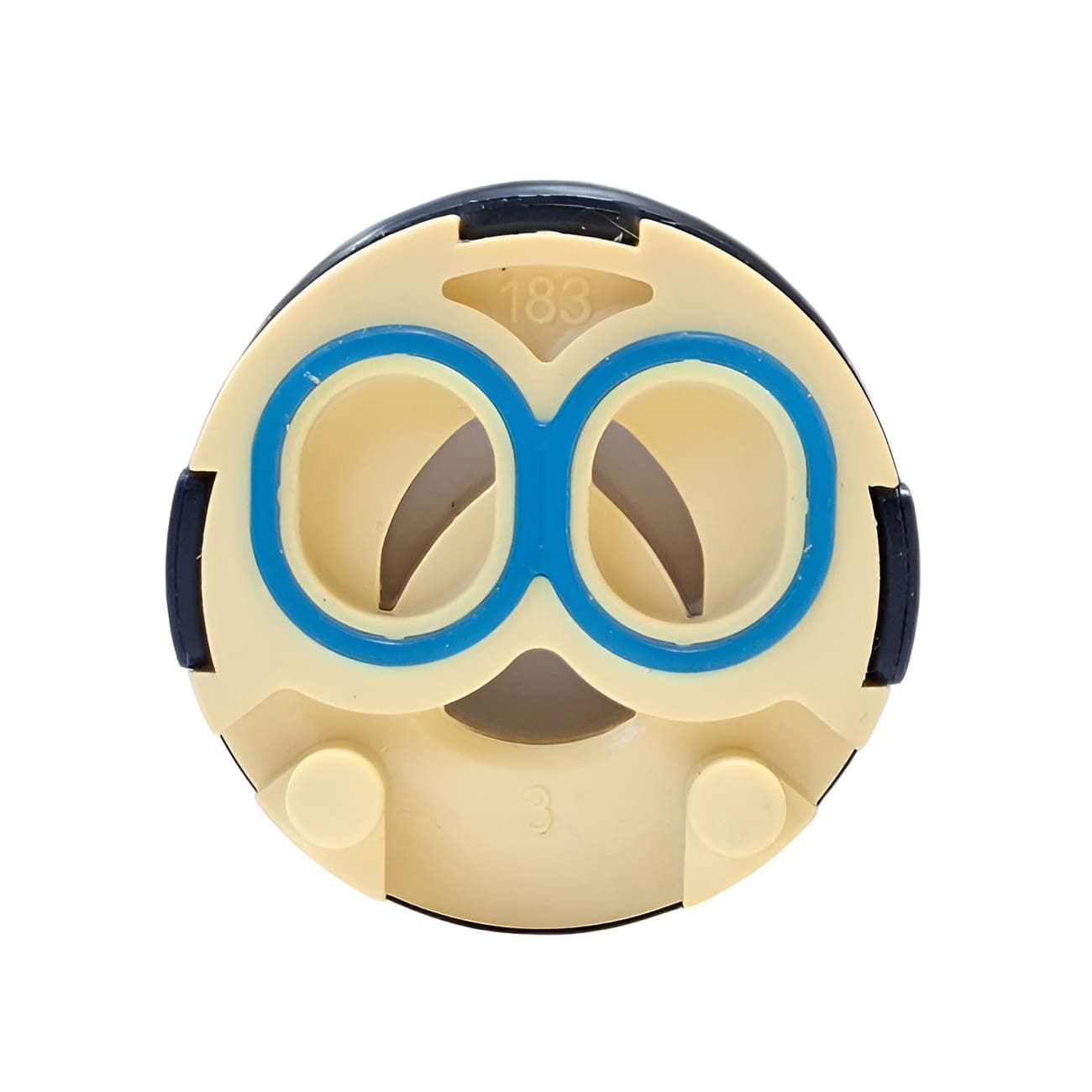 Картридж AMPM SPF10035SH2P2 35мм