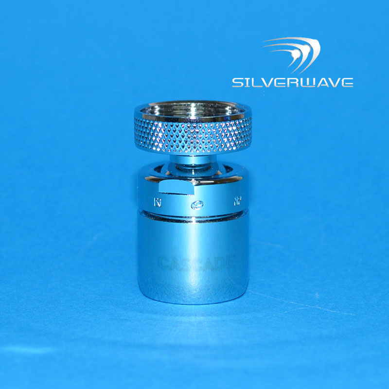 Аэратор для биде с шаровым механизмом Grohe 13925000