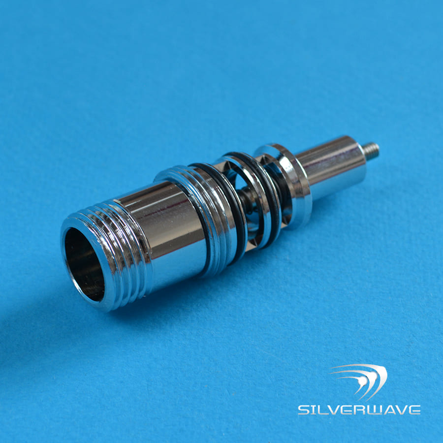 Переключатель душа Oras 601988V