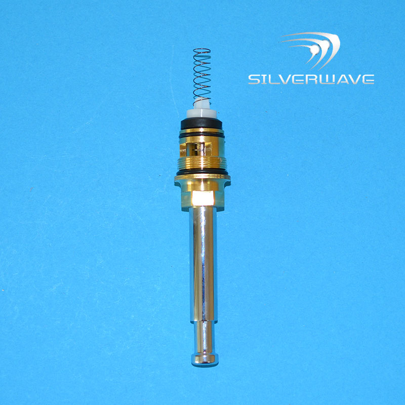 Переключатель для душа Grohe 46058000