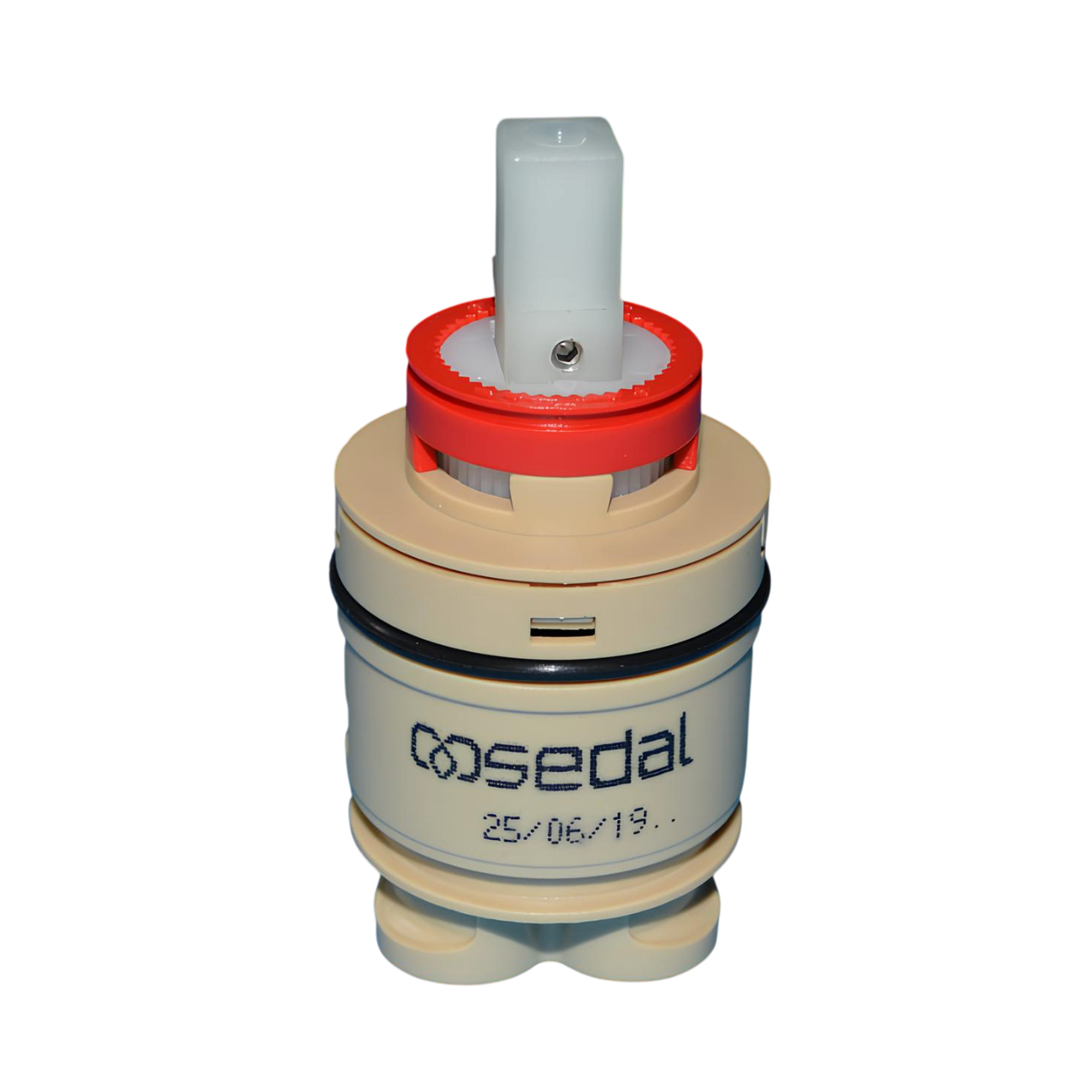 Керамический картридж RAVAK CR X07P148