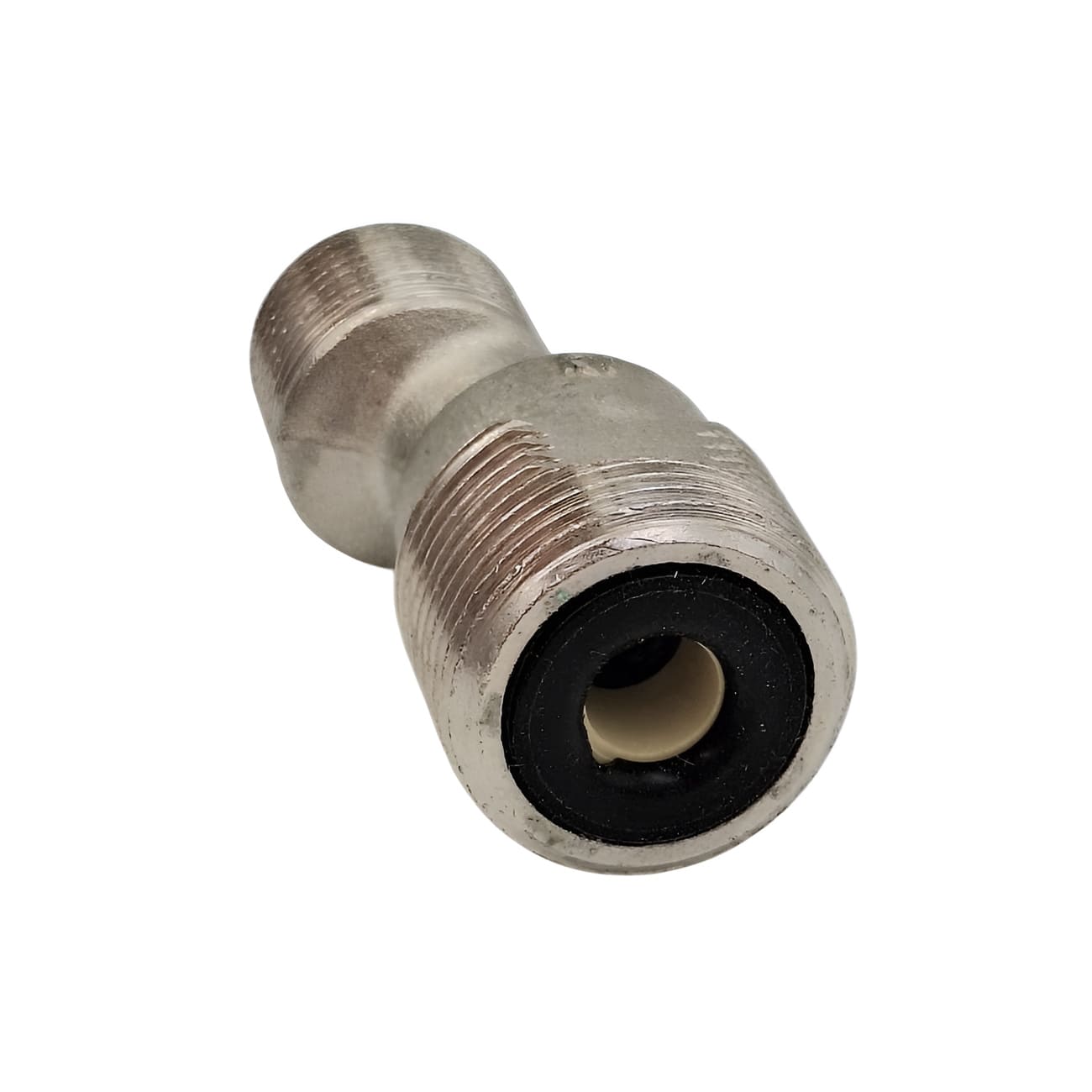 S-образный эксцентрик с отражателем GROHE 12679045