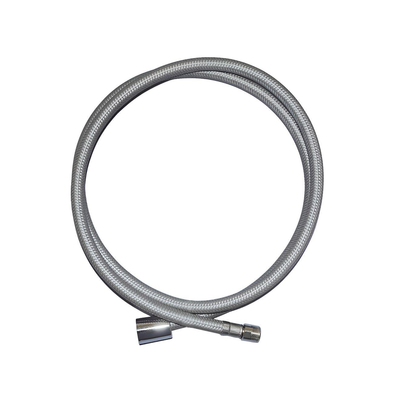 Шланг кухонного смесителя Oras 600533V