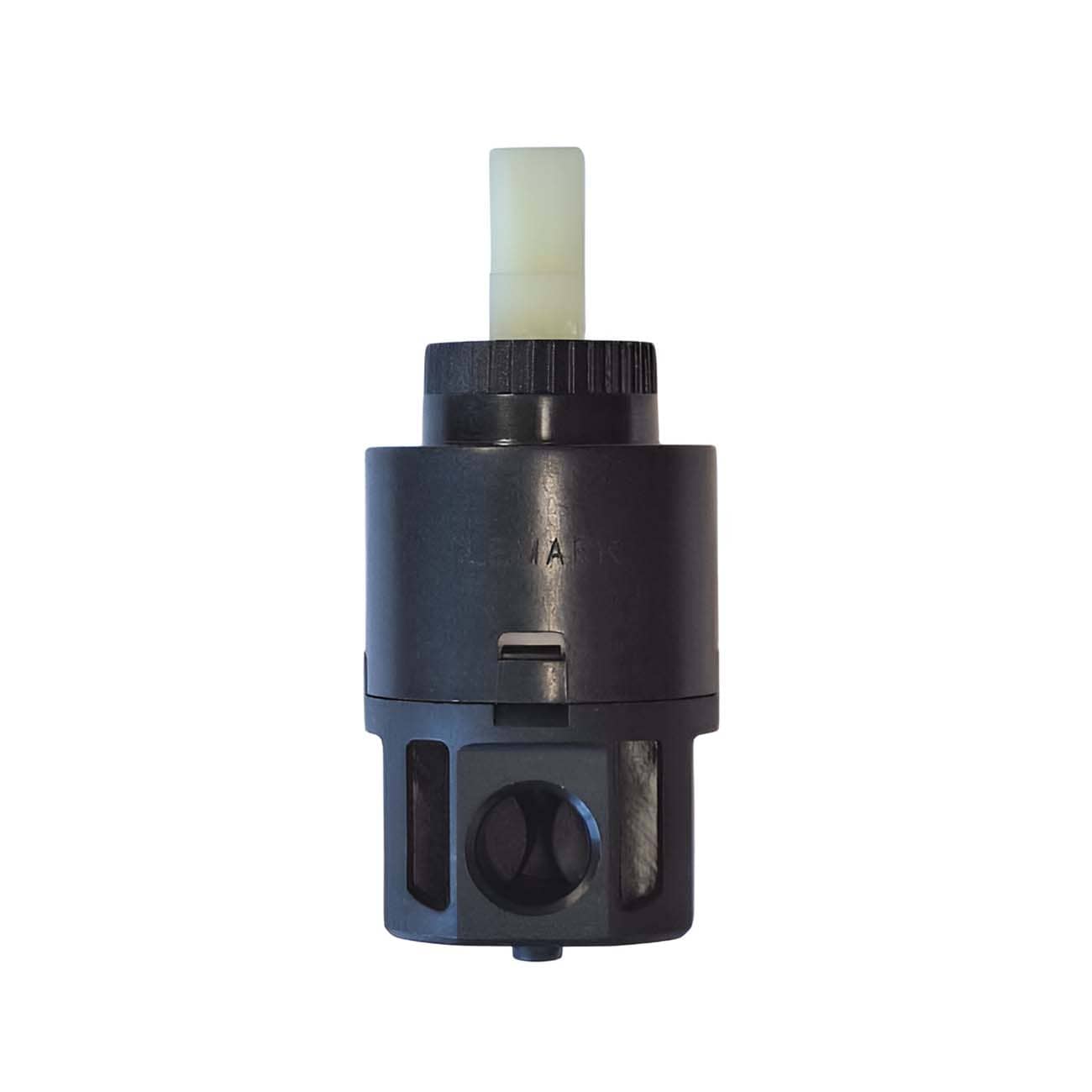 Картридж с керамическими пластинами LeMark LM8993P