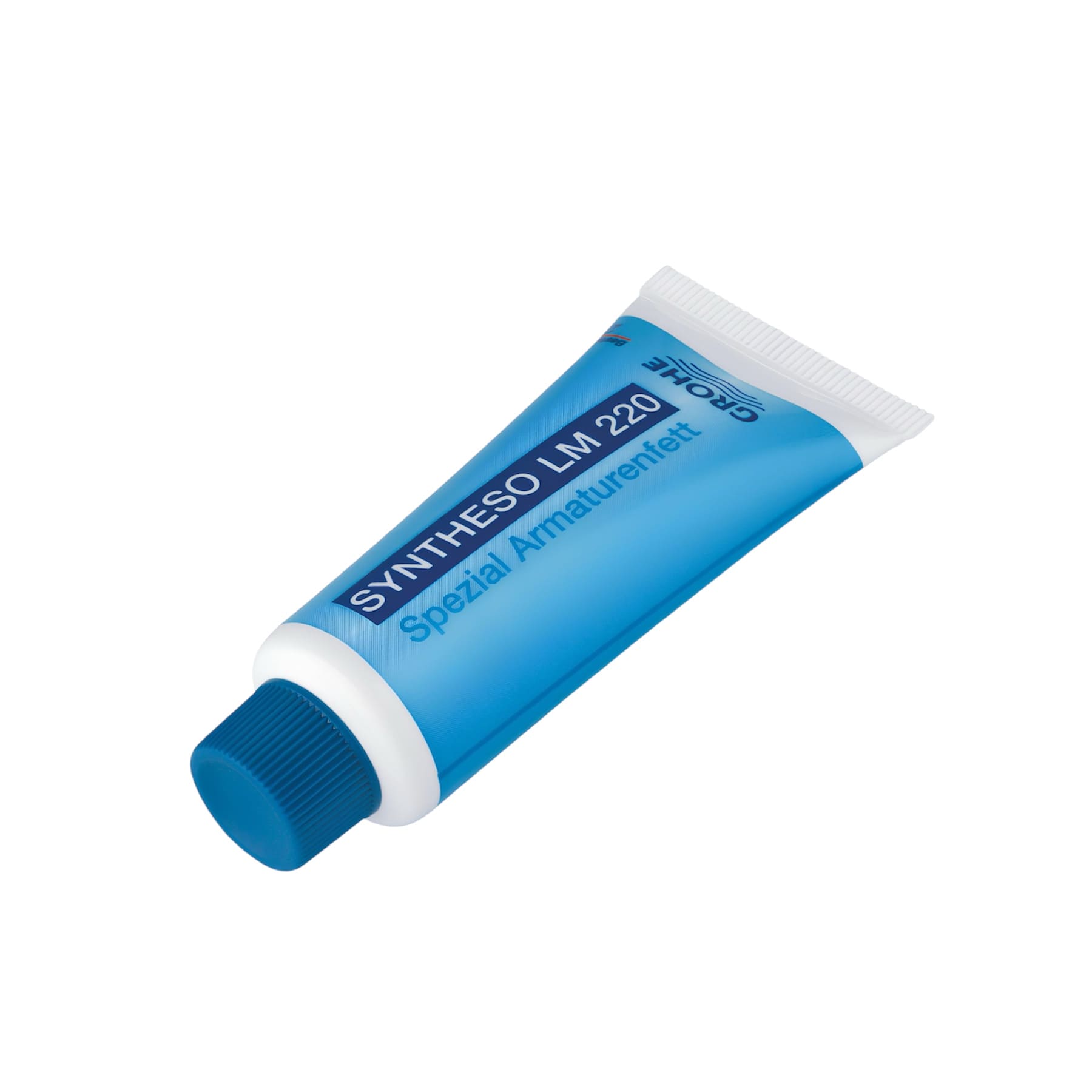 смазка оригинальная силиконовая