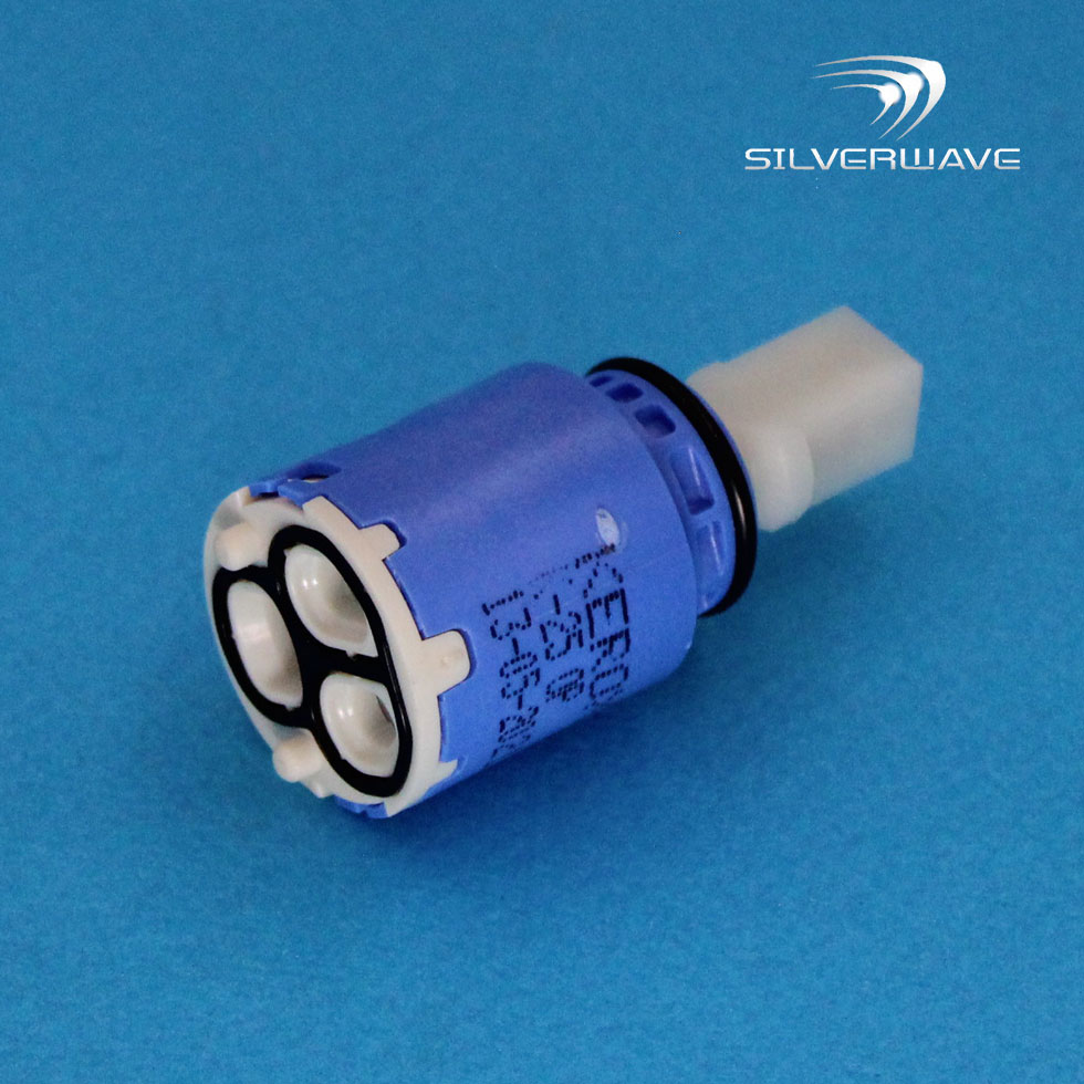 Картридж для смесителя Ravak 25 мм X07P496