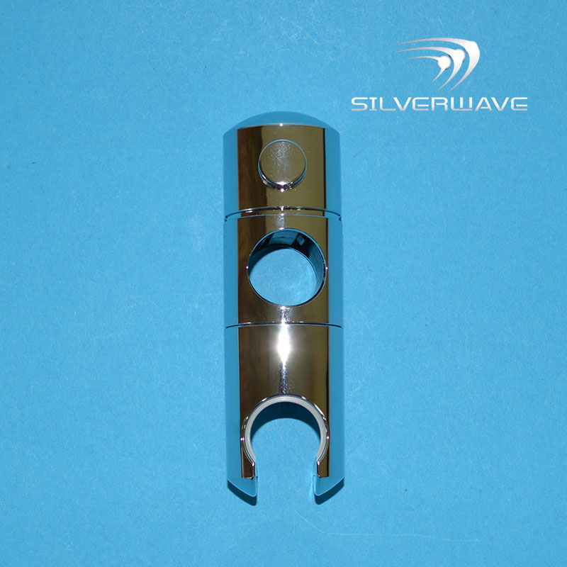 Держатель душевой лейки Grohe 48099000