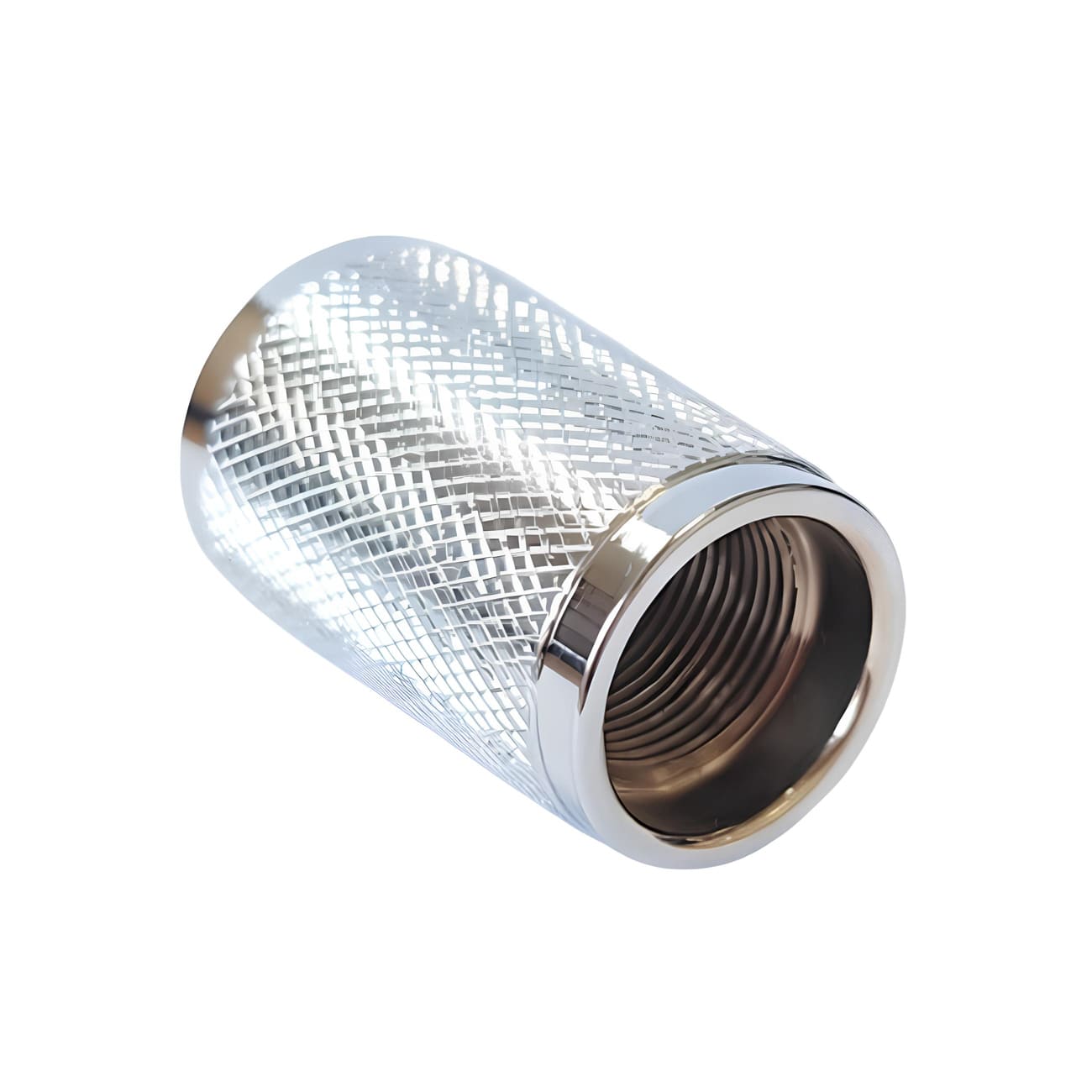 Конусная гайка Grohe 08864000