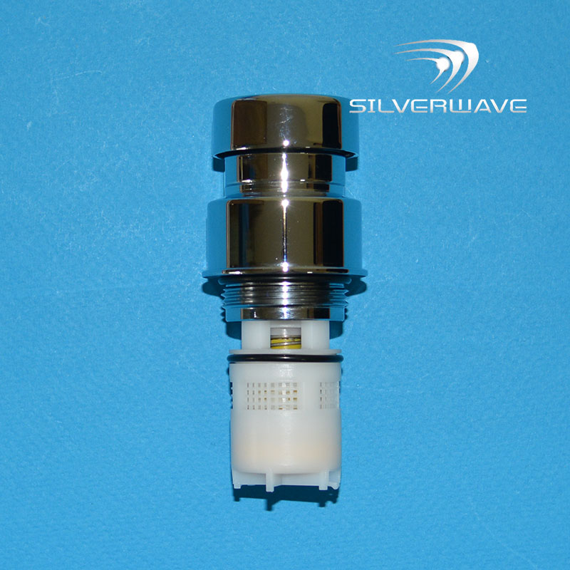 Картридж вакуумный Grohe 42384000