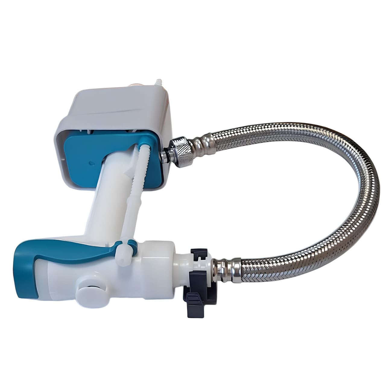 Заливной клапан Tece AF042300-L16