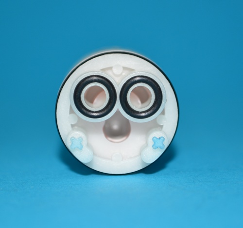 Картридж для смесителя IDDIS J1025A (#5)