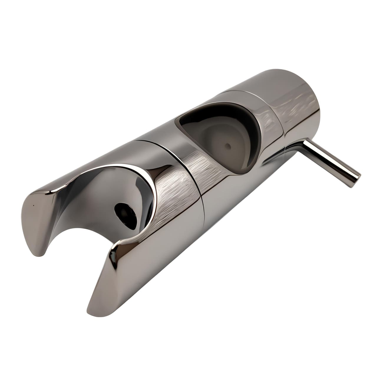 Держатель душевой лейки Kludi 7317605-00