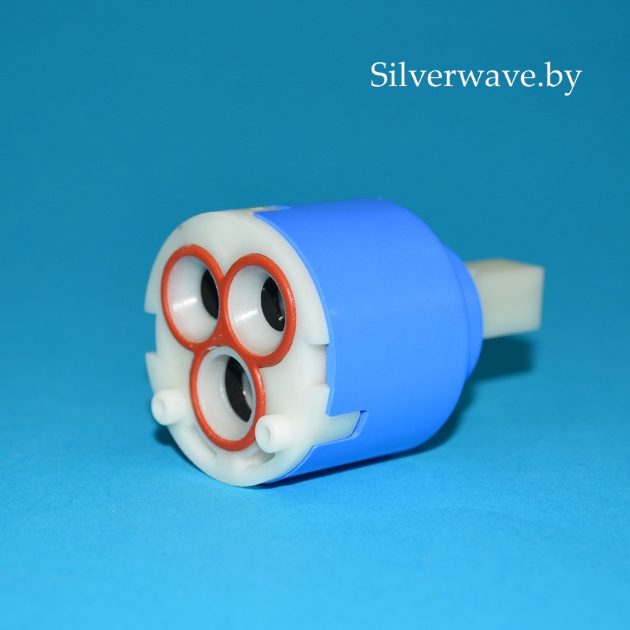 Картридж для смесителя Blanco 121895