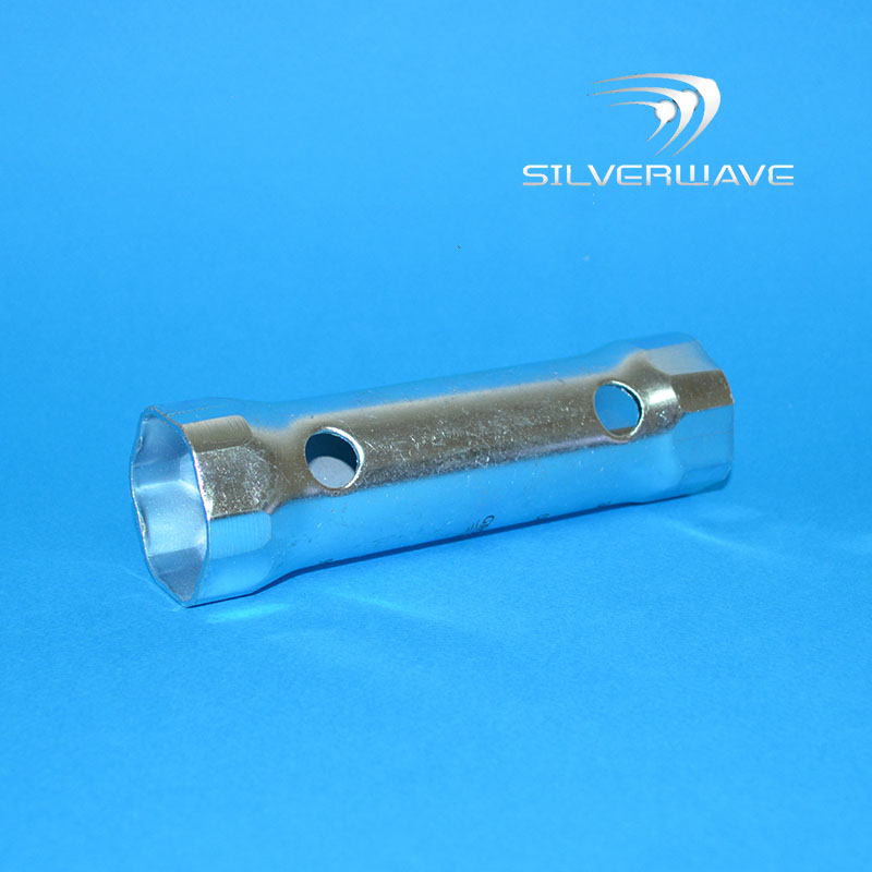 Торцевой гаечный ключ Grohe 49059000