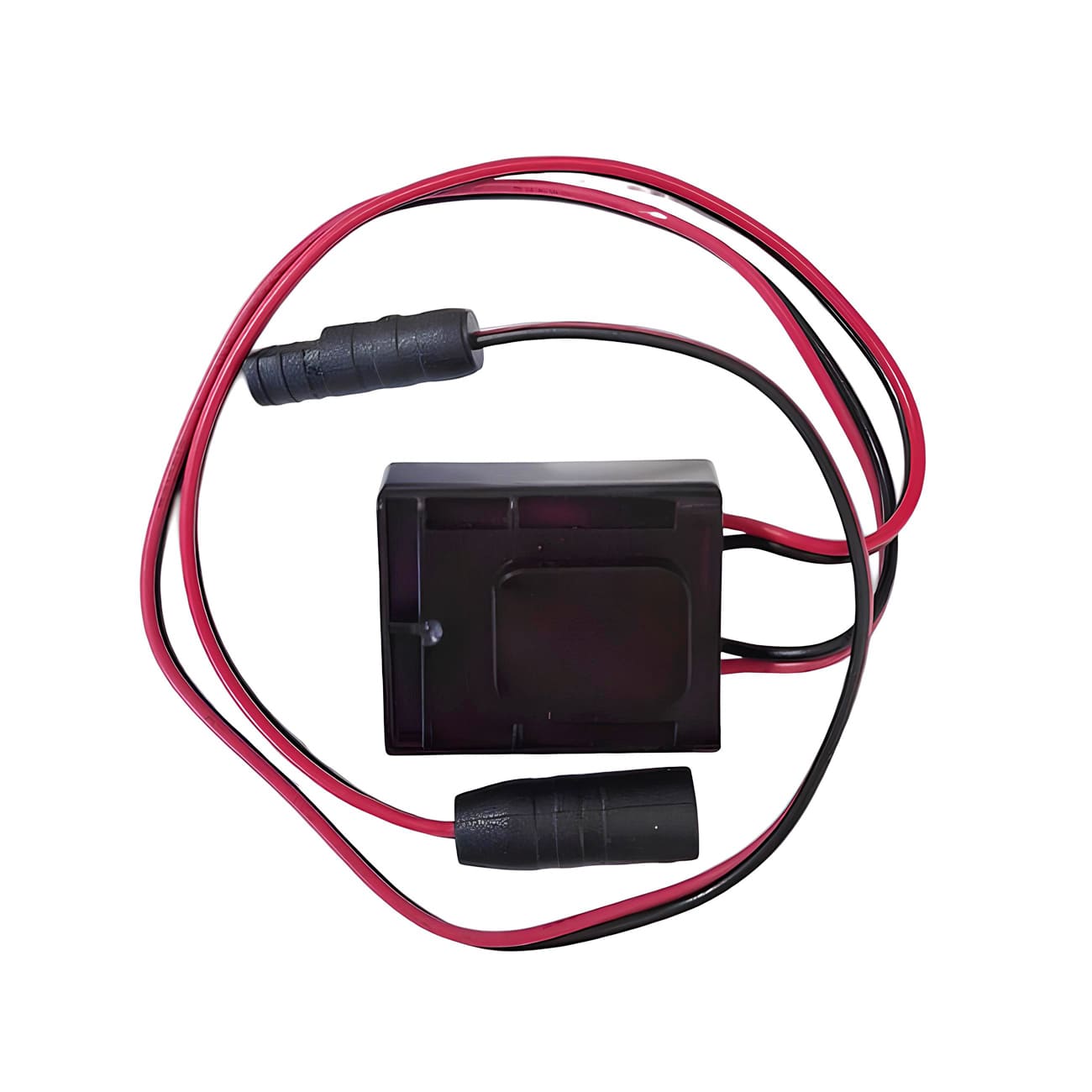 Инфракрасный датчик Kludi ZENTA 7678600-00