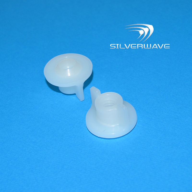 Крепление для сиденья CERSANIT PRESIDENT ZP-1363-800-008