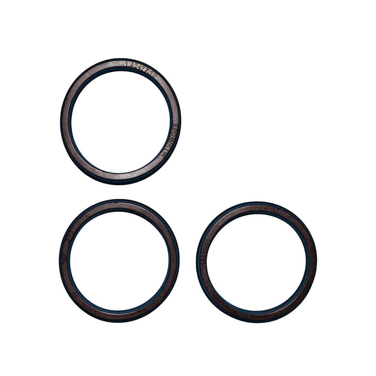 Уплотнения кухонного смесителя Hansgrohe 96529000