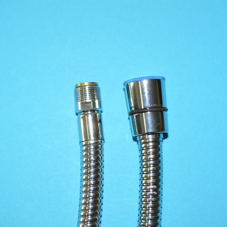 Шланг вытяжной для ванны SD150