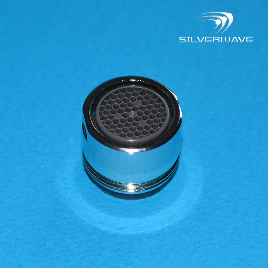 Аэратор GROHE 64186000