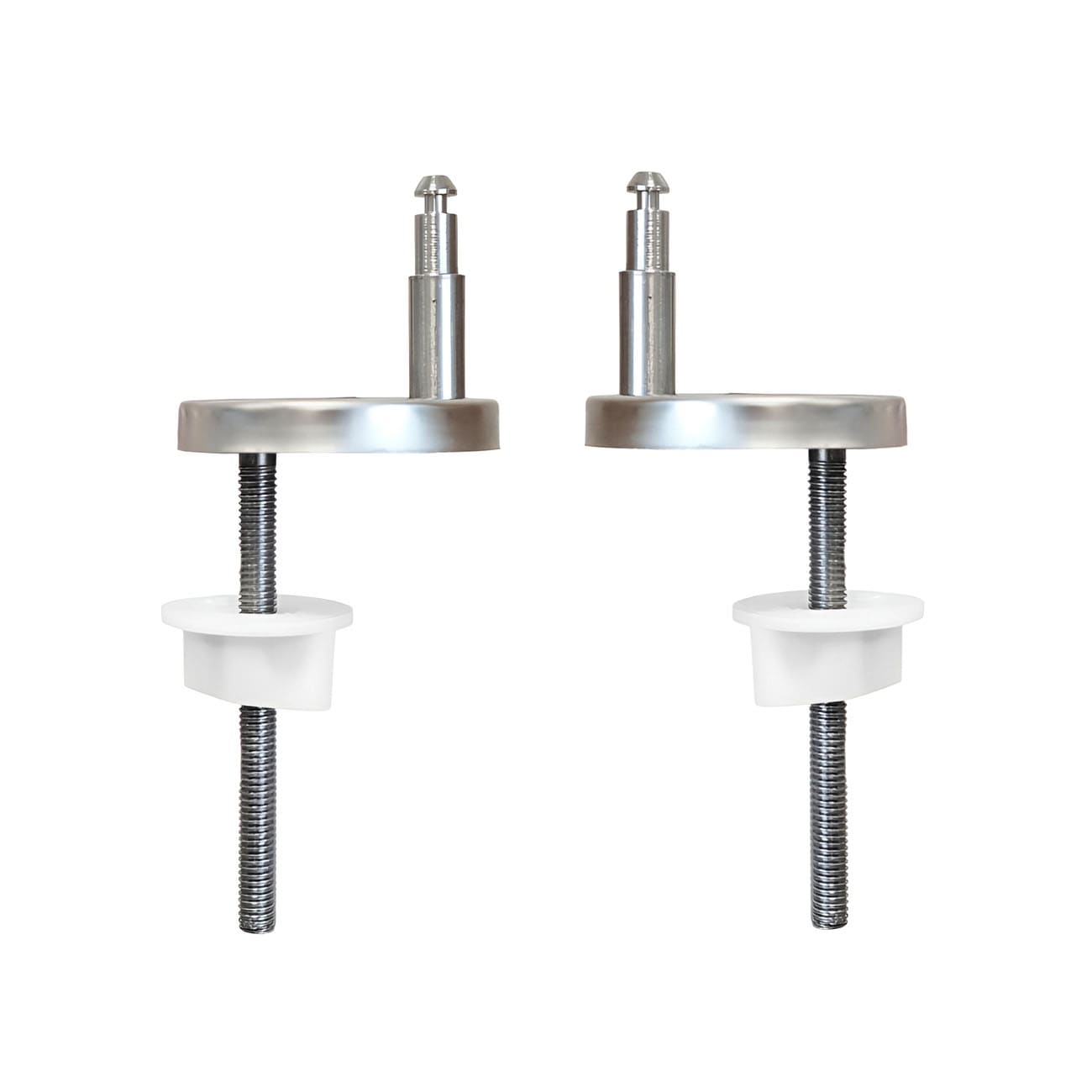 Сиденье с крышкой ROCA  Access 801233001 (7801233001)