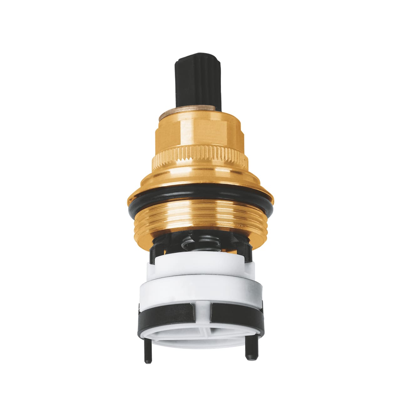 Аквадиммер Grohe 12433000