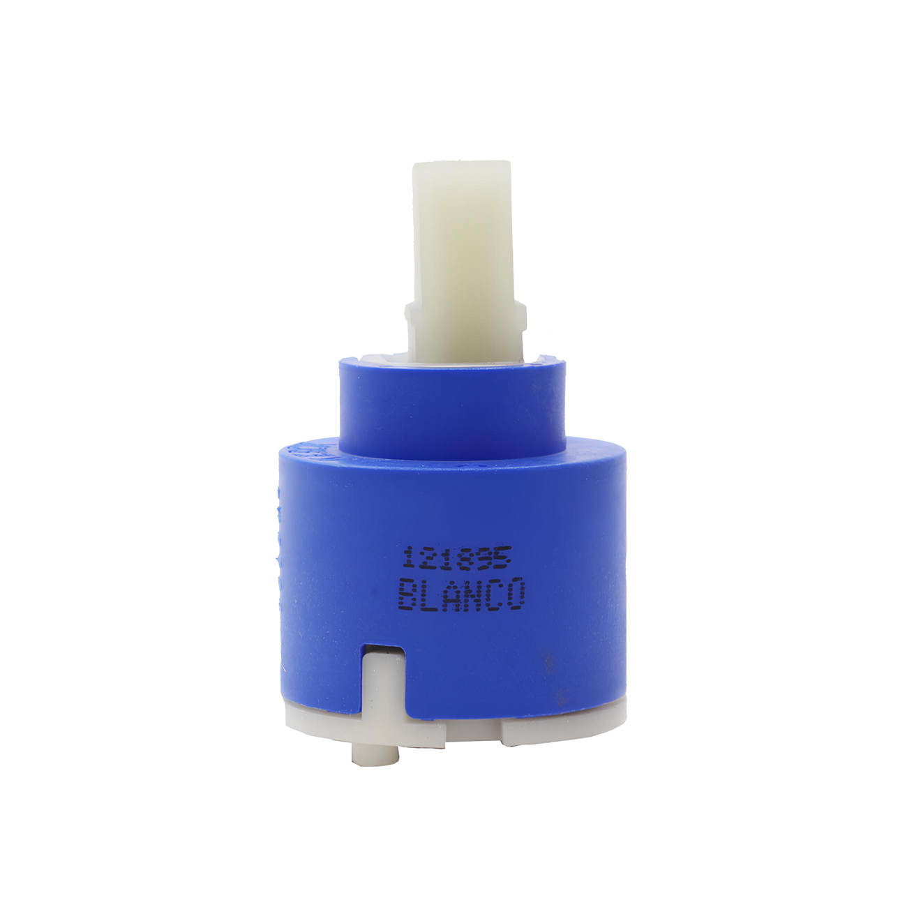 Картридж для смесителя Blanco 121895