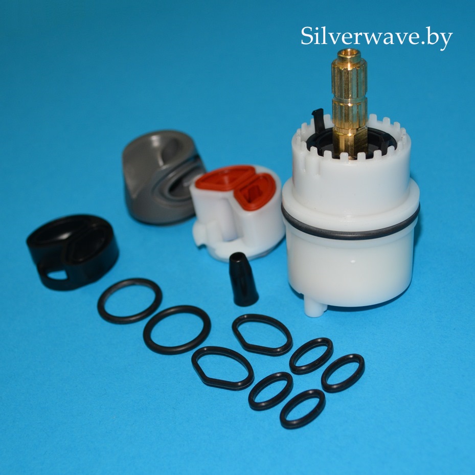 Картридж керамический Oras 158888