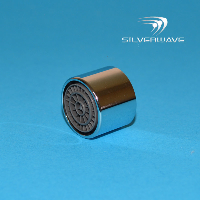 Аэратор М22х1 для смесителей Grohe 06574000